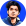 Sanjeet Kumar
