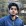 Sanjeet