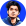 Rahul Ojha